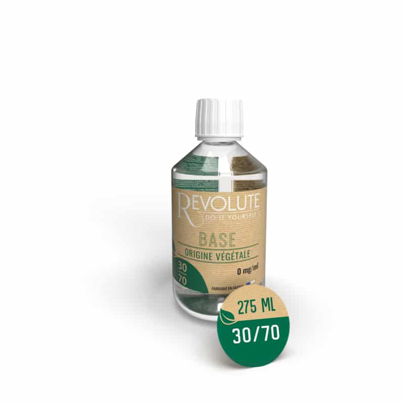 -base-275-ml-3070-d-origine-vegetale-revolute