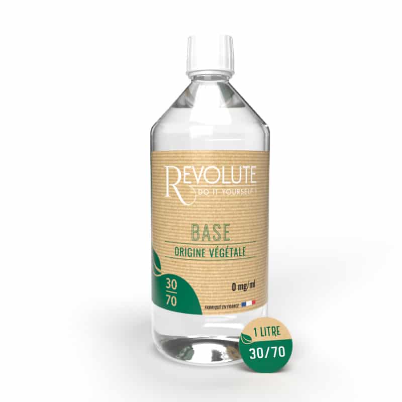 -base-3070-1-litre-100-d-origine-vegetale-revolute