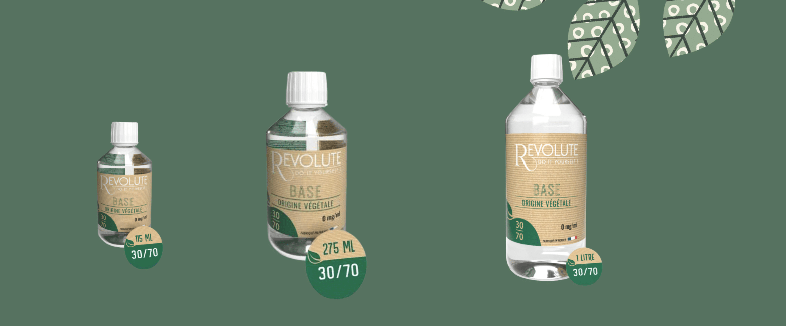 base revolute