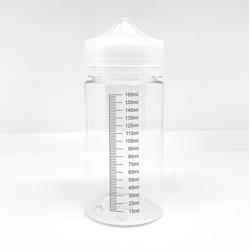 flacons-gradues-unicorn-60-120-180ml-10pcs