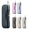 kiwi-2-starter-kit-kiwi-vapor