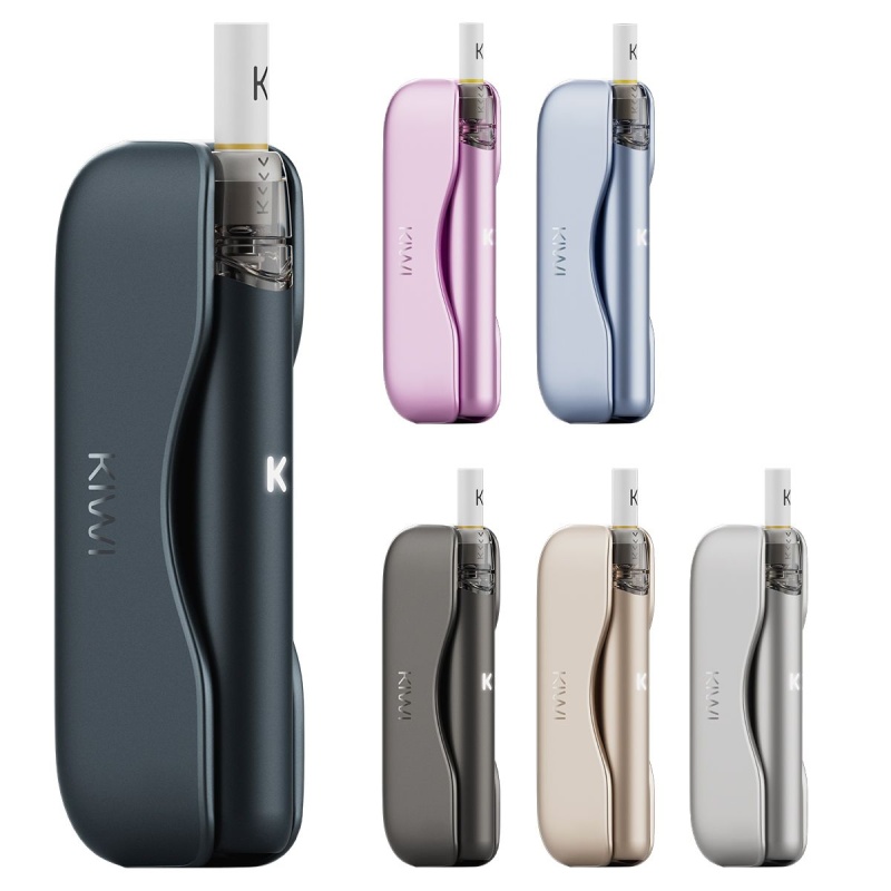 kiwi-2-starter-kit-kiwi-vapor
