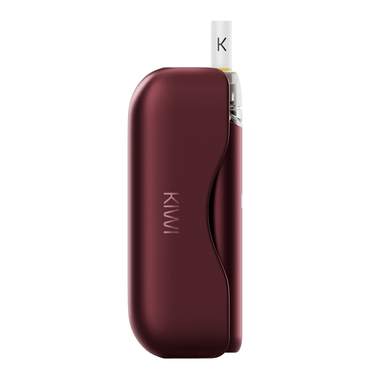 kiwi-2-starter-kit-red-velvet-rosso-velvet.jpg