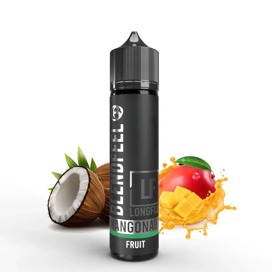 mangonaut-longfill-20ml-flacon-60ml
