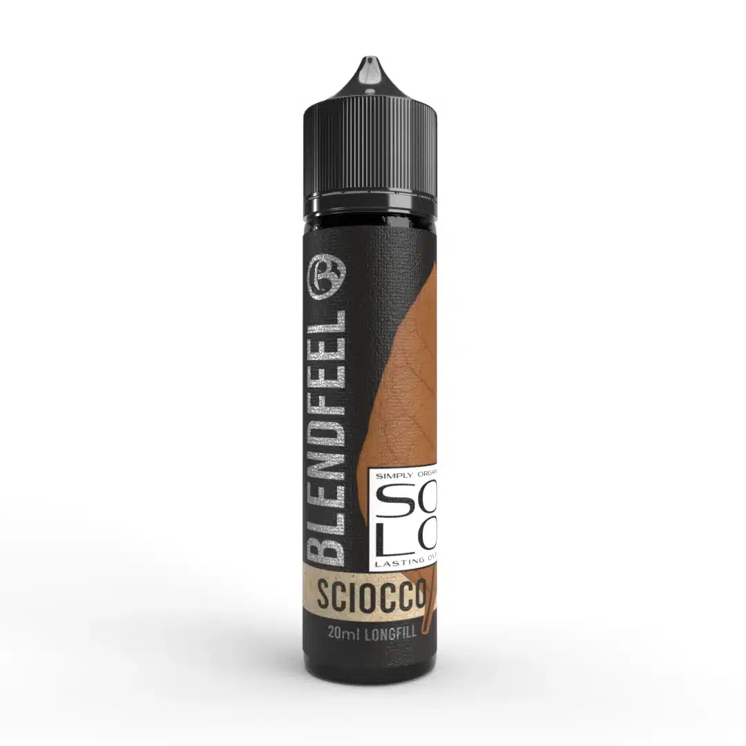 sciocco-solo-20ml-flacon-60ml
