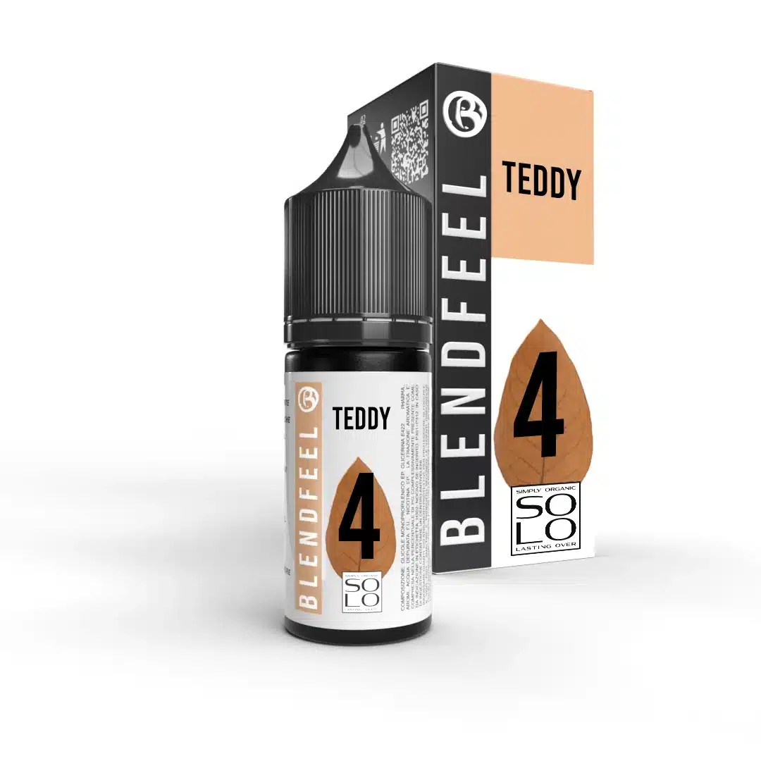 teddy-solo-10-ml-1