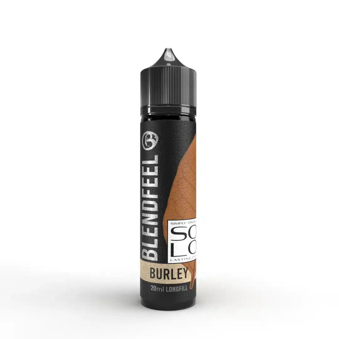 burley-solo-20ml-flacon-60ml