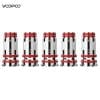 resistances-pnp-x-5pcs-voopoo