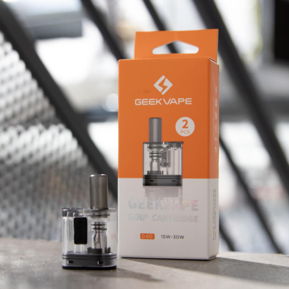 cartouches-soul-geek-vape