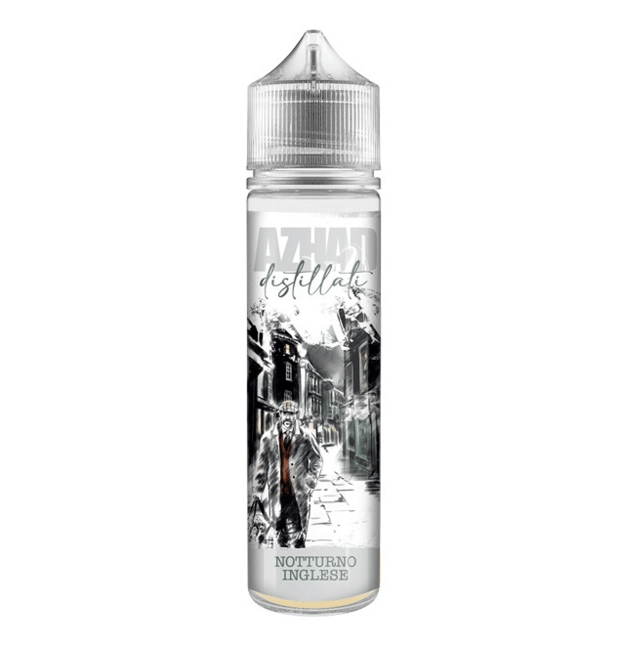 notturno-inglese-distillati-aroma-shot-20-ml-azhad