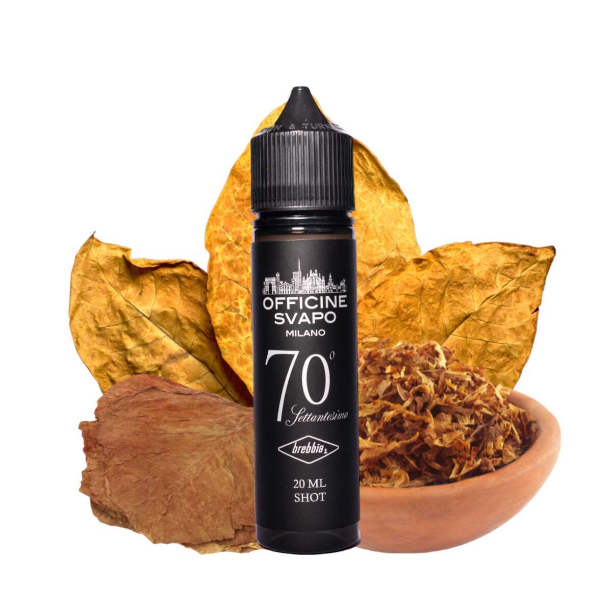 officine-svapo-70esimo-20ml