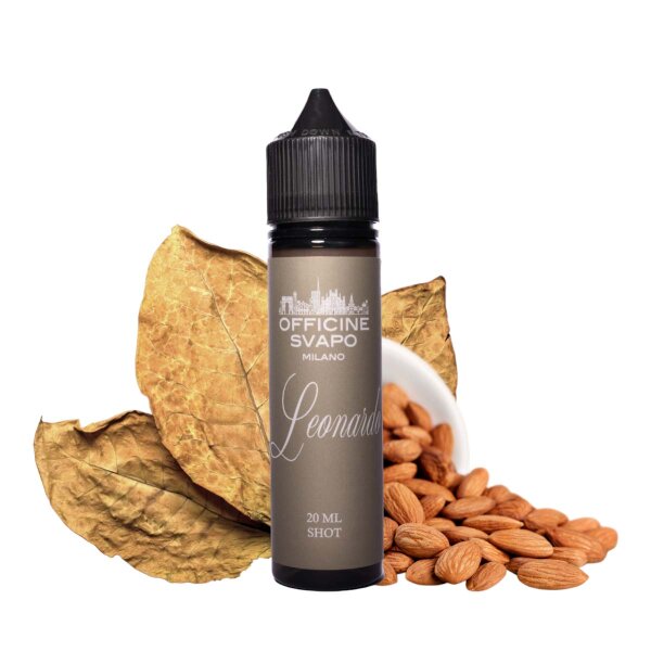 officine-svapo-leonardo-20ml