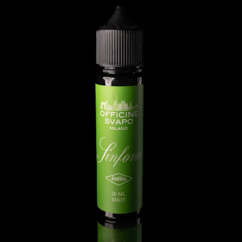 shot-officine-svapo-linea-brebbia-sinfonia-aroma-2040-in-flacone-da-60ml