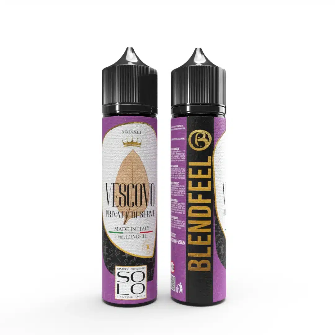 vescovo-solo-20ml-flacon-60ml
