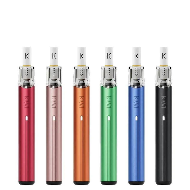 spark-kiwi-vapor