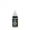 booster-de-nicotine-3070-nouvelle-version-chubby-10ml-20mg-tribal-boost-tribal-force.jpg