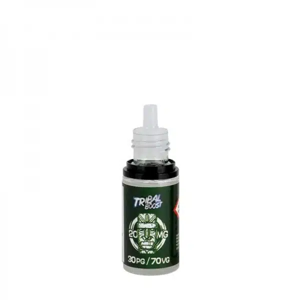 booster-de-nicotine-3070-nouvelle-version-chubby-10ml-20mg-tribal-boost-tribal-force.jpg