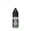 booster-de-nicotine-3070-nouvelle-version-chubby-10ml-20mg-tribal-boost-tribal-force.jpg