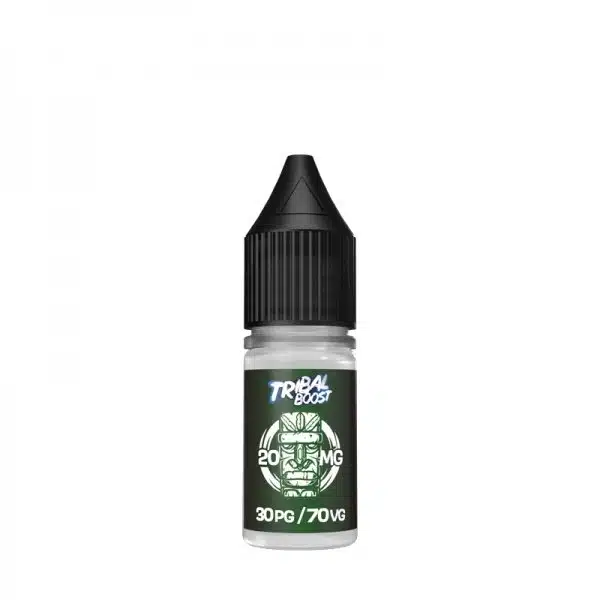 booster-de-nicotine-3070-nouvelle-version-chubby-10ml-20mg-tribal-boost-tribal-force.jpg