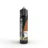 zio-sam-solo-2040ml-export