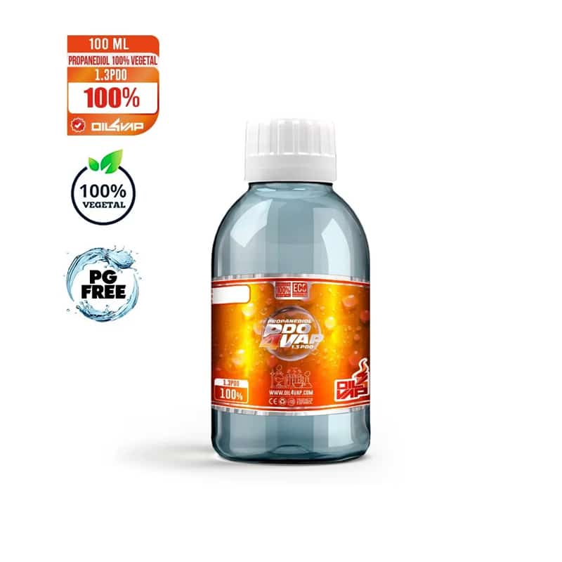 base vegetol 200ml Base dit végétol 200ml