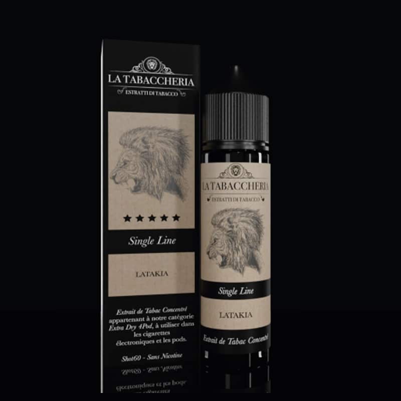 latakia-surbooste-40ml-0mg-la-tabaccheria