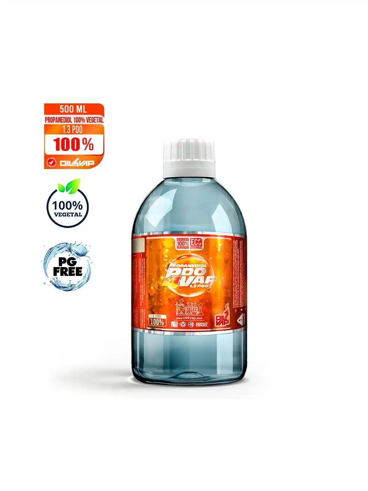 propanediol-oil4vap-500ml-100-vegetal-pdo base vegetol