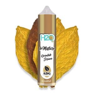liquide adg paris