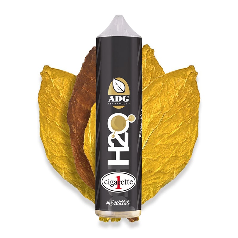 cigarette 1 adg