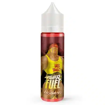 hogano-fighter-fuel-1