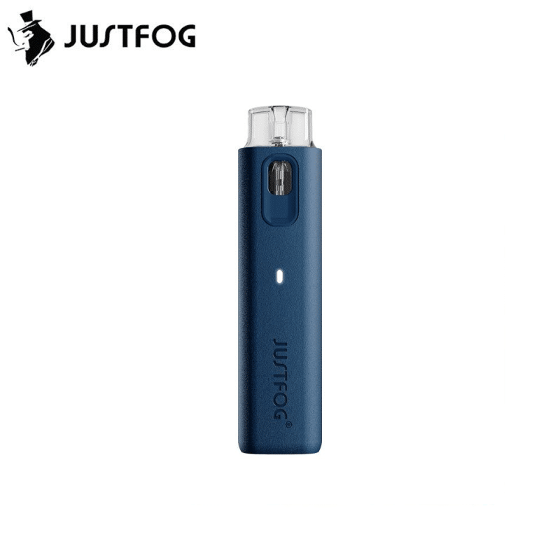 kit-better-than-420mah-justfog.jpg