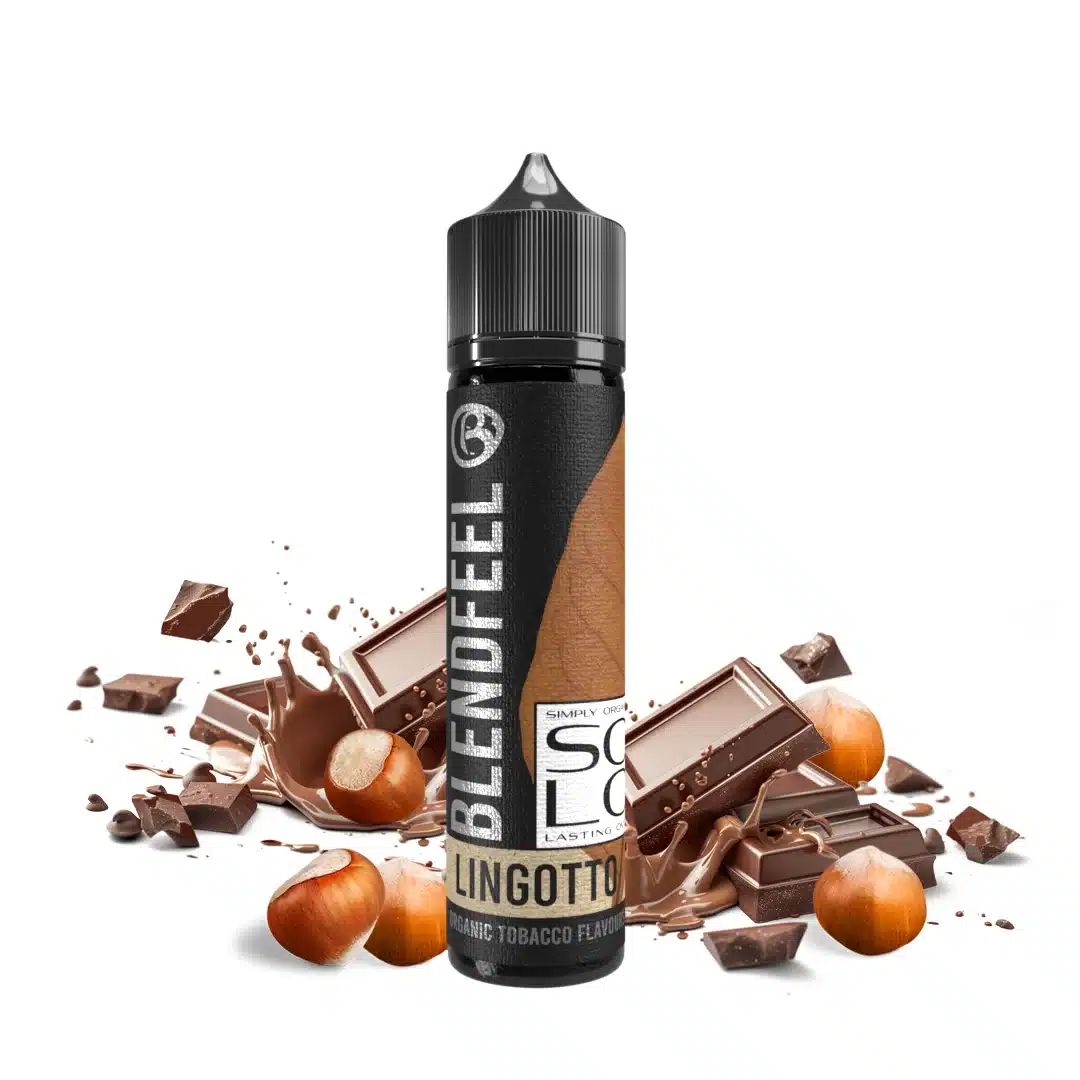 lingotto-solo-2040ml-export
