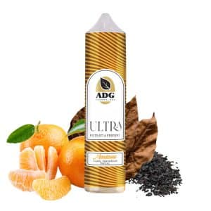 NETS-ultra-MANDARINO-ADG-20ml