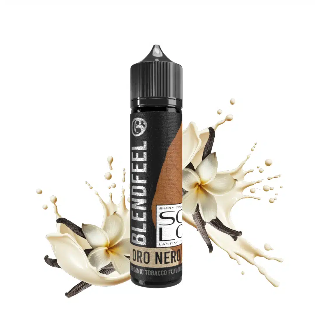 oro-nero-solo-2040ml-export