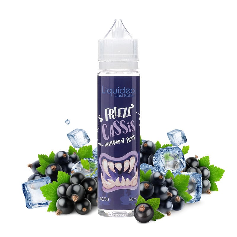 50ml-liquideo-freeze-cassis-