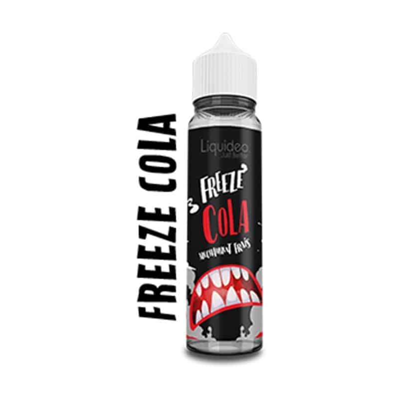 freeze-cola-50ml-liquideo
