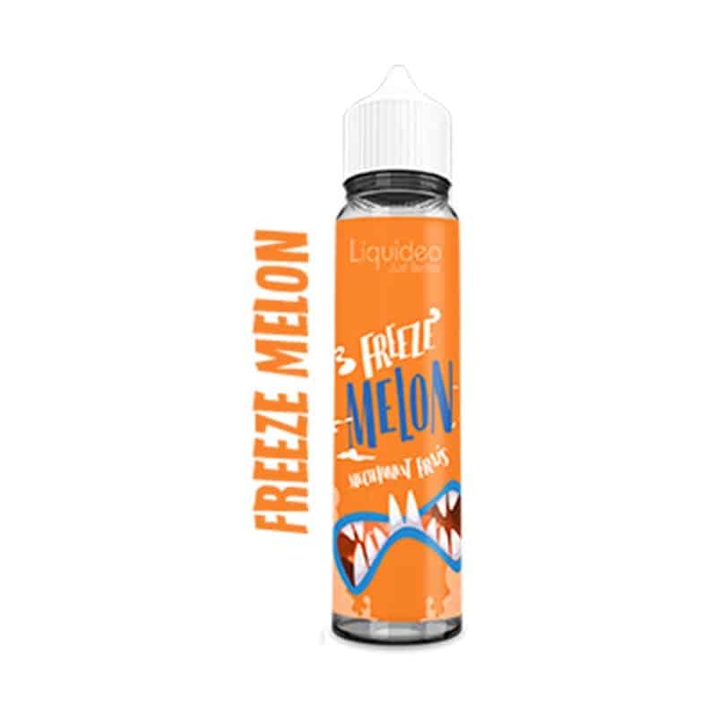 freeze-melon-50ml-liquideo
