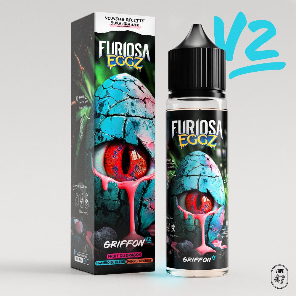 furiosa-eggz-v2-aria-0mgml-50ml