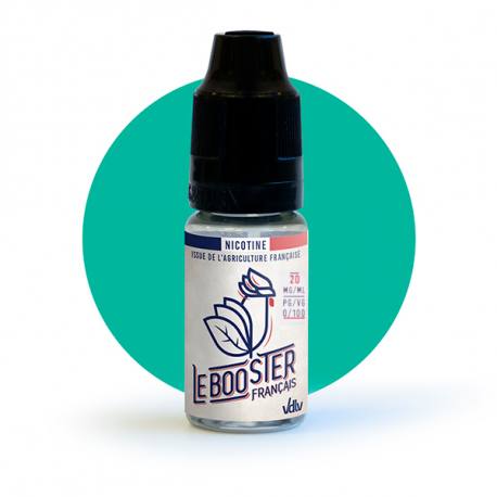 le-booster-francais-vdlv