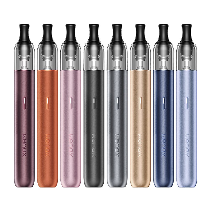 wenax-m2-geekvape
