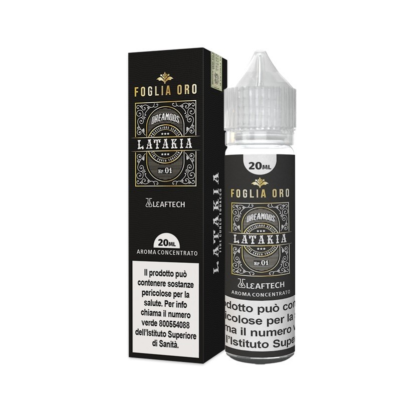 shot-dreamods-foglia-oro-latakia-aroma-2040-1