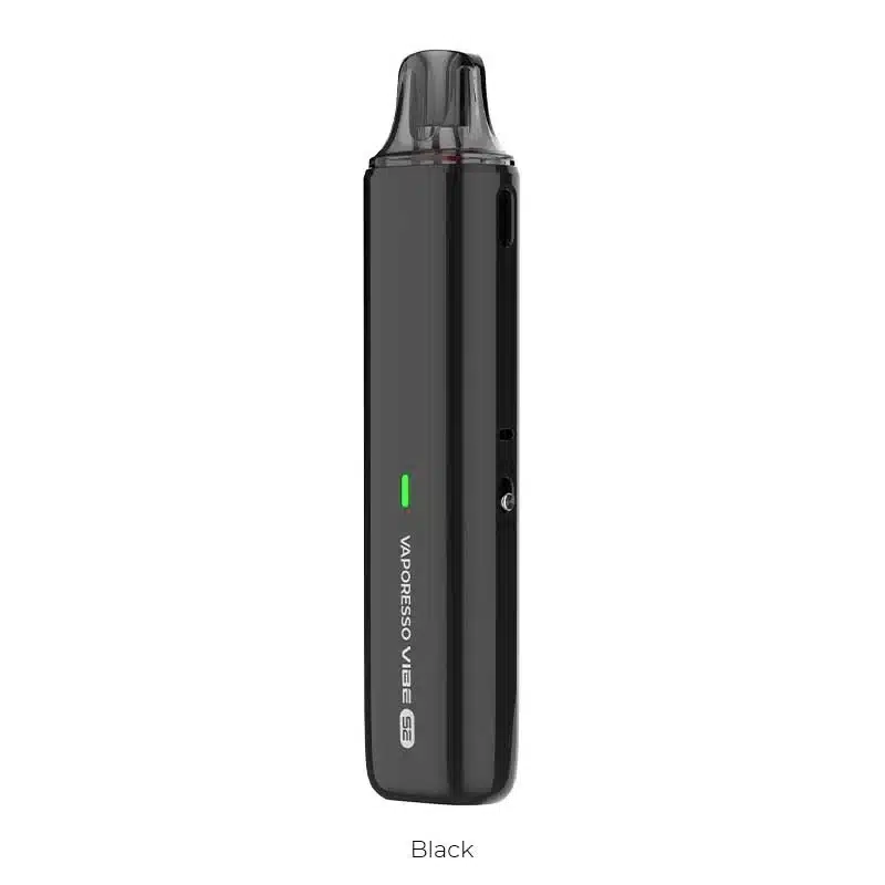 vibe-se-vaporesso-1