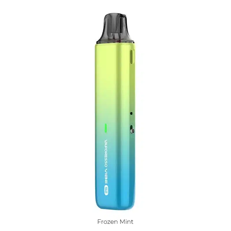 vibe-se-vaporesso-2