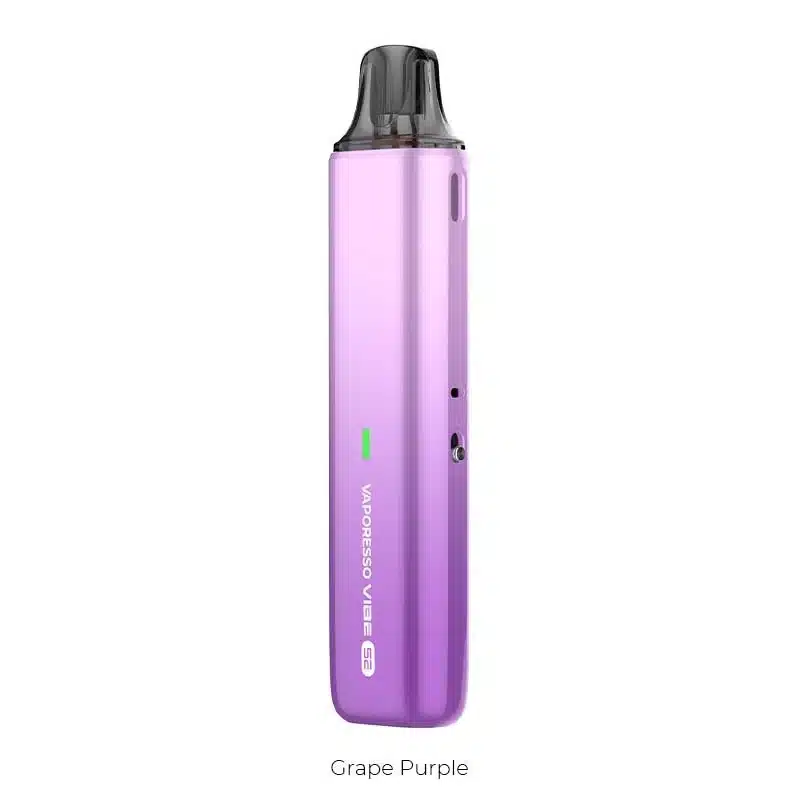 vibe-se-vaporesso-3
