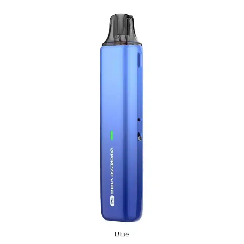 vibe-se-vaporesso-4