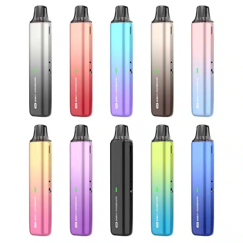 vibe-se-vaporesso