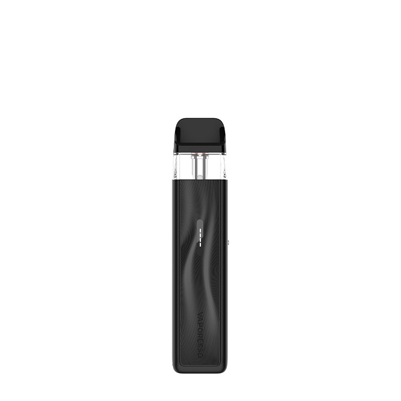 xros-5-mini-vaporesso-1