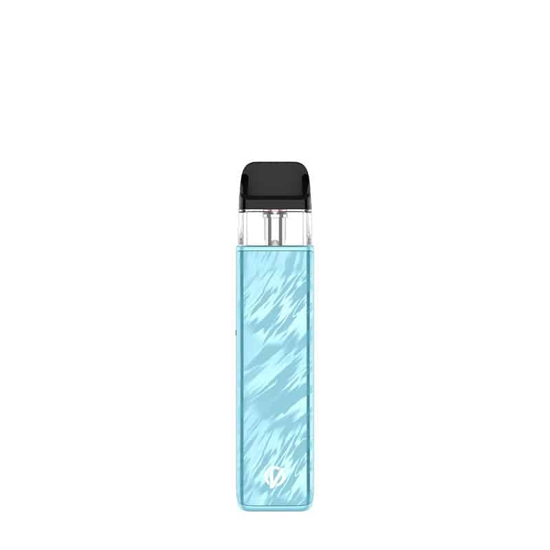 xros-5-mini-vaporesso-2