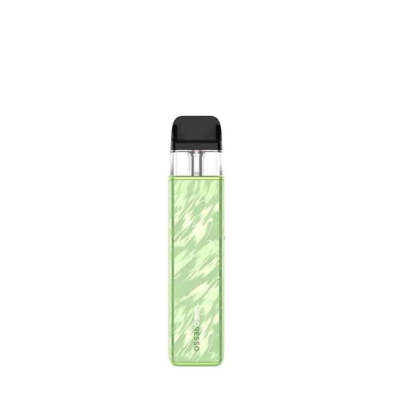 xros-5-mini-vaporesso-3