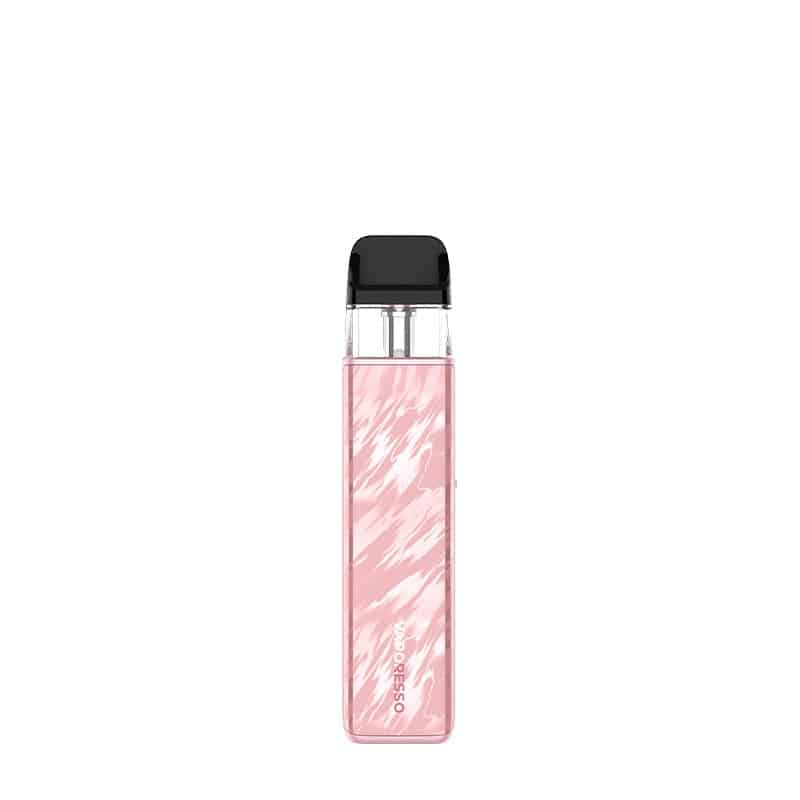xros-5-mini-vaporesso-4